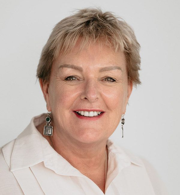 executive-team-pamela-alde.jpg