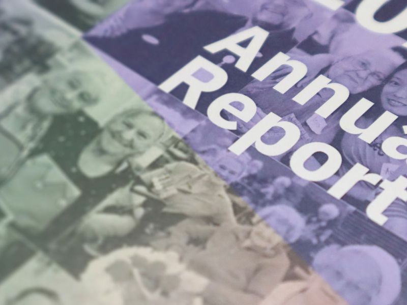 Publications